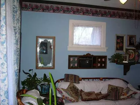 2028 E 6th, Spokane, WA 99202 photo 5