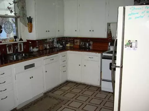 2028 E 6th, Spokane, WA 99202 photo 2