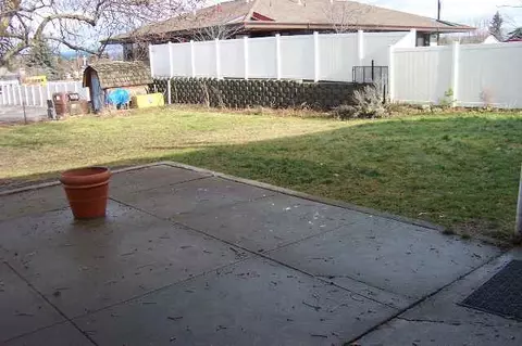 12207 E 9th, Spokane Valley, WA 99206 photo 9