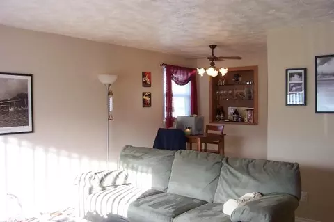 12207 E 9th, Spokane Valley, WA 99206 photo 5