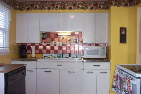 12207 E 9th, Spokane Valley, WA 99206 photo 7