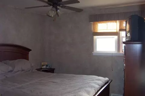 12207 E 9th, Spokane Valley, WA 99206 photo 6