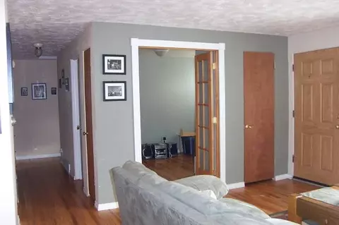 12207 E 9th, Spokane Valley, WA 99206 photo 3