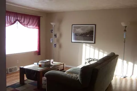 12207 E 9th, Spokane Valley, WA 99206 photo 4