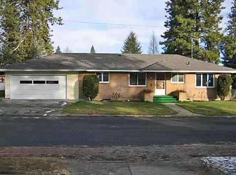 321 E 39th, Spokane, WA 99203 photo 1