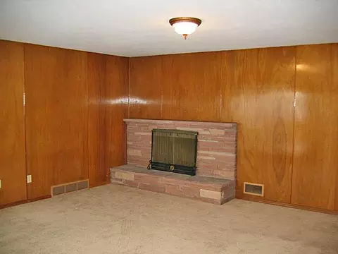 321 E 39th, Spokane, WA 99203 photo 4