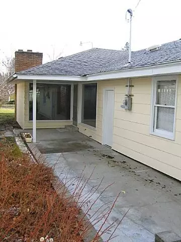 321 E 39th, Spokane, WA 99203 photo 5