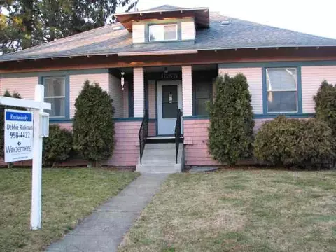 1853 E 12th Ave, Spokane, WA 99202 photo 1