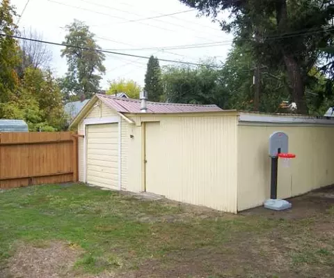 519 E Crown, Spokane, WA 99207 photo 8