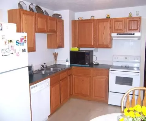 519 E Crown, Spokane, WA 99207 photo 3