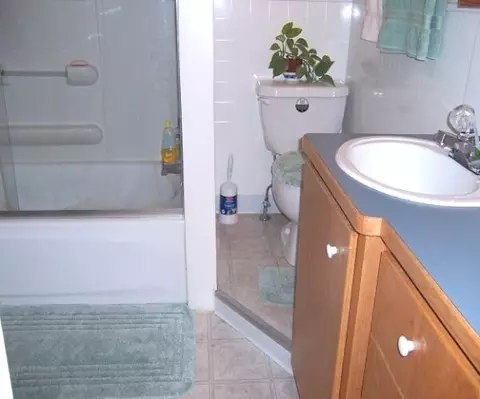 519 E Crown, Spokane, WA 99207 photo 6