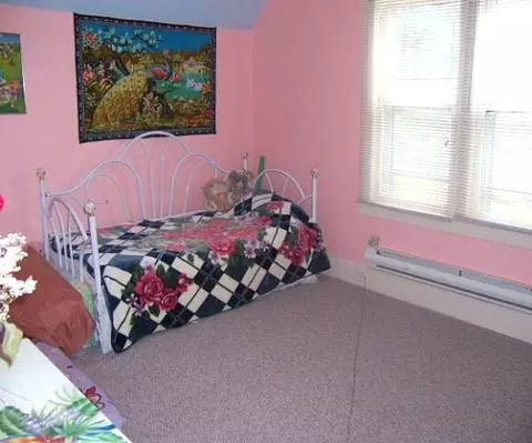 519 E Crown, Spokane, WA 99207 photo 7