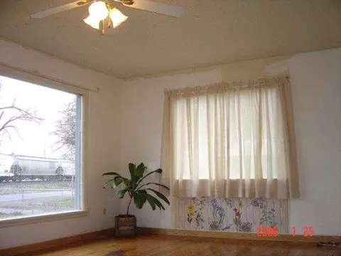 7215 E Rutter, Spokane, WA 99212 photo 2