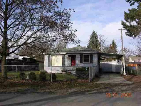 7215 E Rutter, Spokane, WA 99212 photo 1