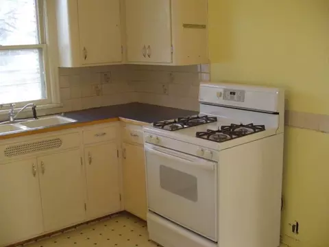 7215 E Rutter, Spokane, WA 99212 photo 5