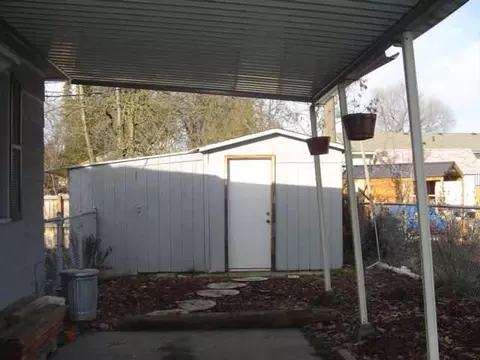 7215 E Rutter, Spokane, WA 99212 photo 9