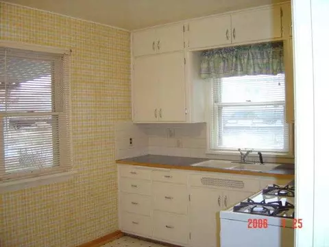 7215 E Rutter, Spokane, WA 99212 photo 4