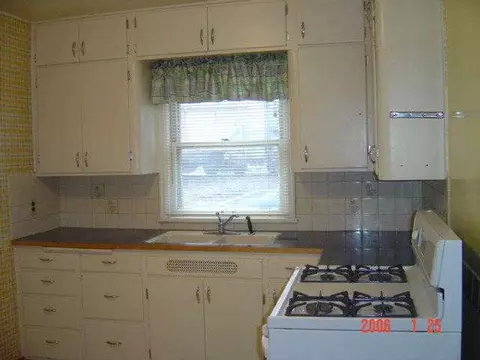 7215 E Rutter, Spokane, WA 99212 photo 6