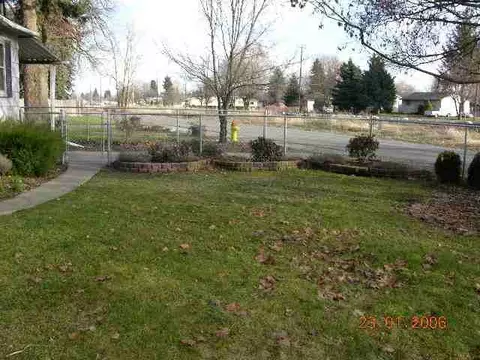 7215 E Rutter, Spokane, WA 99212 photo 8