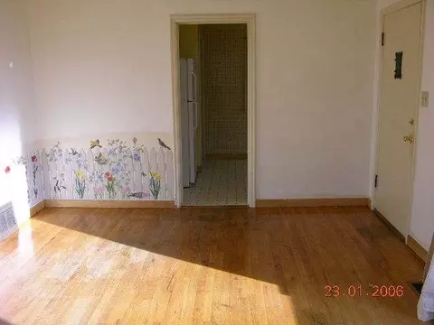 7215 E Rutter, Spokane, WA 99212 photo 3