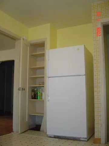 7215 E Rutter, Spokane, WA 99212 photo 7