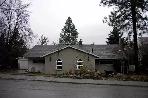1503 E Pinecrest, Spokane, WA 99203 photo 1