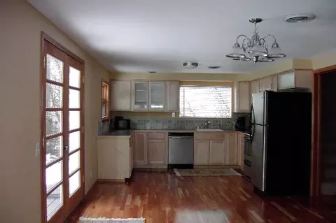 1503 E Pinecrest, Spokane, WA 99203 photo 3