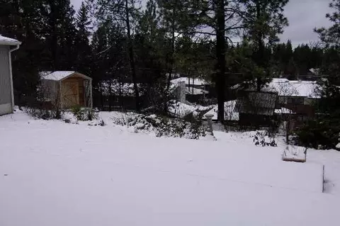 1503 E Pinecrest, Spokane, WA 99203 photo 6