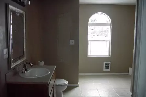 1503 E Pinecrest, Spokane, WA 99203 photo 4