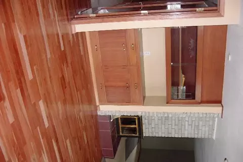 1503 E Pinecrest, Spokane, WA 99203 photo 7