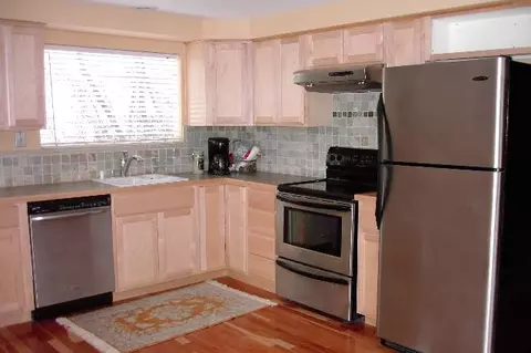1503 E Pinecrest, Spokane, WA 99203 photo 5