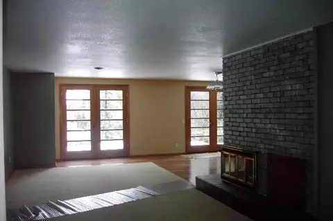 1503 E Pinecrest, Spokane, WA 99203 photo 2