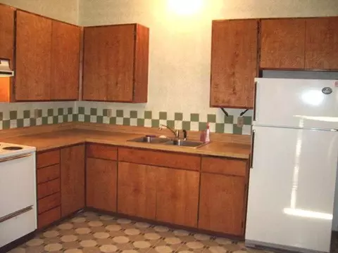 2129 E Gordon, Spokane, WA 99207 photo 2