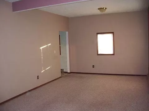 2129 E Gordon, Spokane, WA 99207 photo 3