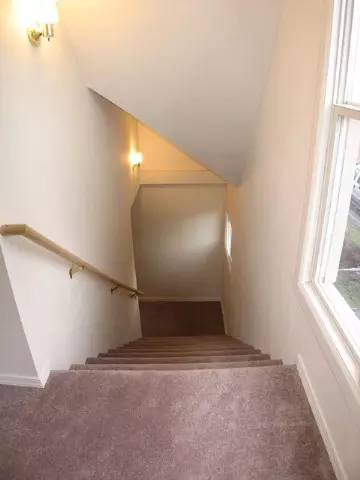 2404 E 5th, Spokane, WA 99202 photo 6