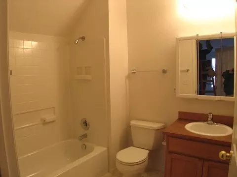 2404 E 5th, Spokane, WA 99202 photo 5