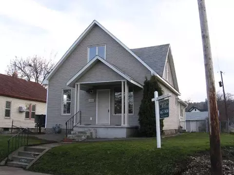 2404 E 5th, Spokane, WA 99202 photo 1