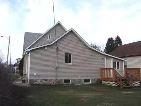 2404 E 5th, Spokane, WA 99202 photo 8