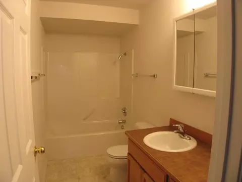 2404 E 5th, Spokane, WA 99202 photo 7