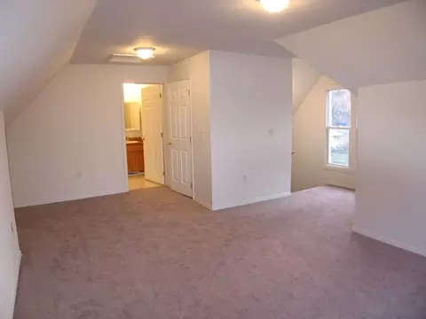 2404 E 5th, Spokane, WA 99202 photo 4