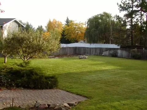 5615 E 16th, Spokane Valley, WA 99212 photo 8