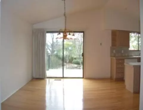 5615 E 16th, Spokane Valley, WA 99212 photo 3