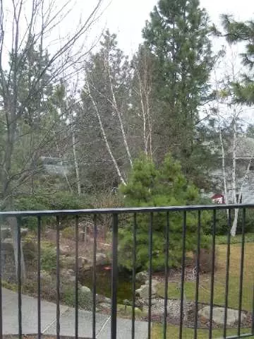 5615 E 16th, Spokane Valley, WA 99212 photo 6
