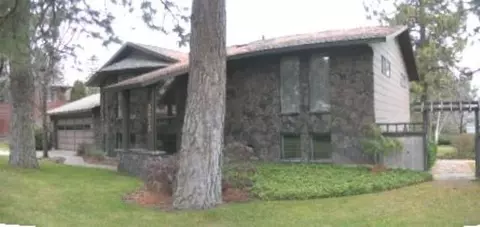 5615 E 16th, Spokane Valley, WA 99212 photo 1