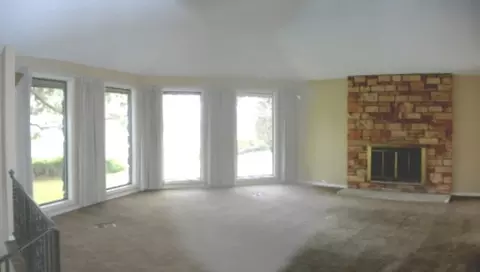5615 E 16th, Spokane Valley, WA 99212 photo 2