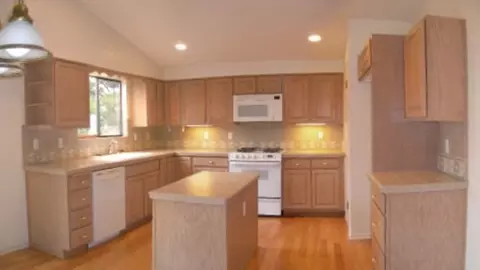 5615 E 16th, Spokane Valley, WA 99212 photo 4