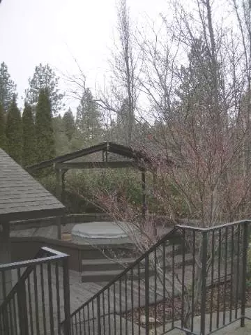 5615 E 16th, Spokane Valley, WA 99212 photo 5