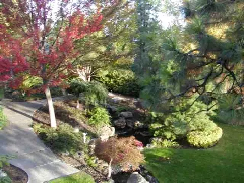5615 E 16th, Spokane Valley, WA 99212 photo 9