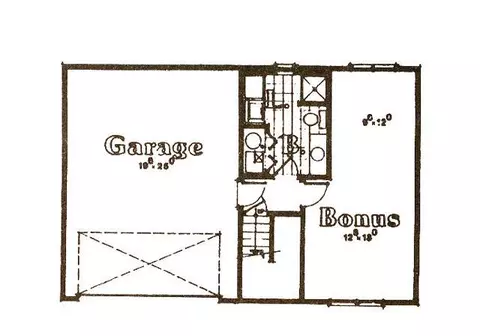 10606 E Baldwin, Spokane Valley, WA 99206 photo 3