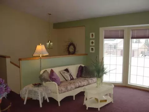 519 E Ballard, Colbert, WA 99005 photo 3